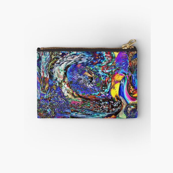 Item preview, Conversion and new beginning designed and sold by Heidrun Carola Herrmann.