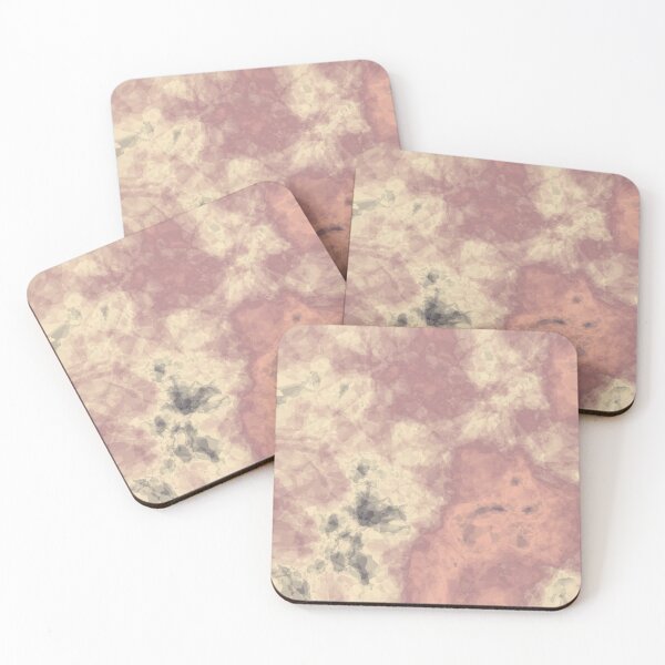 Item preview, Stunning Diffusion Pattern designed and sold by Cultivate Generative.