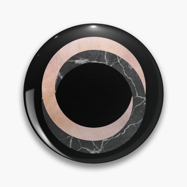 Item preview, Focus Point designed and sold by Dream Artworks.