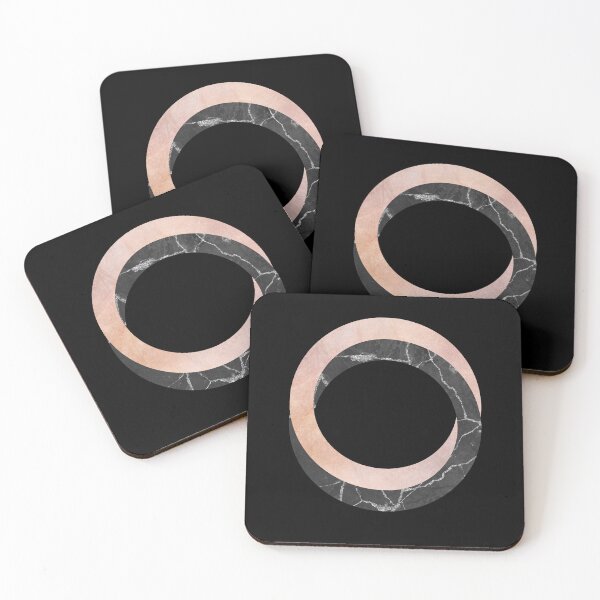 Item preview, Focus Point designed and sold by Dream Artworks.