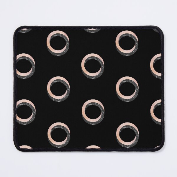 Item preview, Focus Point designed and sold by Dream Artworks.