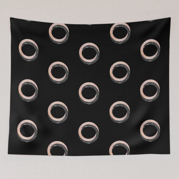 Item preview, Focus Point designed and sold by Dream Artworks.