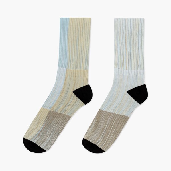 Item preview, A Swipe of the Paint Brush designed and sold by Cultivate Generative.