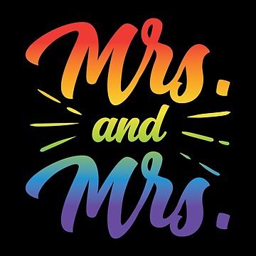 Mr and Mr Quiz Stag Party XXX. Mr & Mrs Inspired. Gay LGBT. 