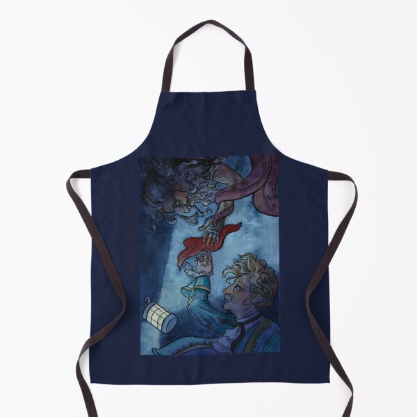 Item preview, Our flag means death under the sea designed and sold by RuthAzul.