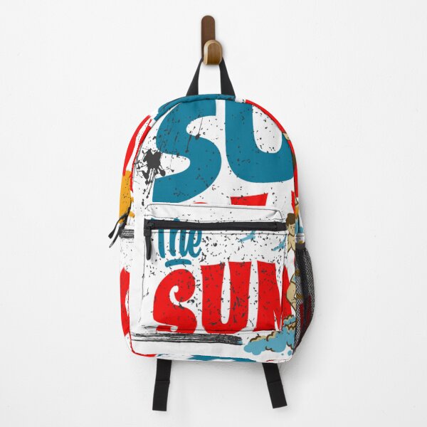 Item preview, Funny summer surf quote, the summer surf club design, cool summer surf designed and sold by Tarikbouchmal.