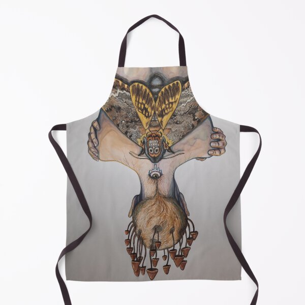 Item preview, Transcendence  designed and sold by Rabbitfool.