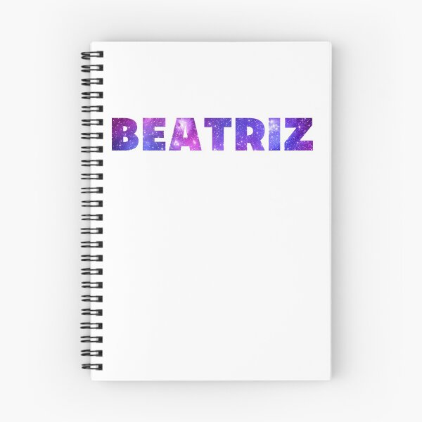 Item preview, Beatriz designed and sold by lucy-mac.