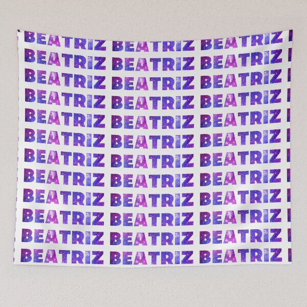 Item preview, Beatriz designed and sold by lucy-mac.