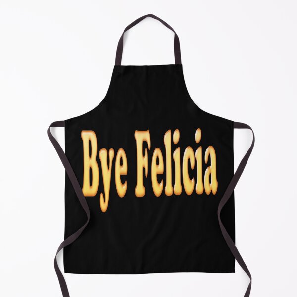 Item preview, Bye Felicia Сolor print designed and sold by artdragongift 15.