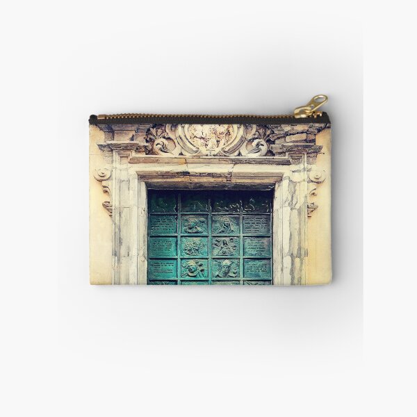 Item preview, Trapani art 22 Sicily designed and sold by JBJart.