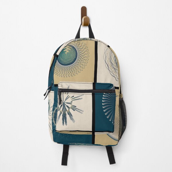 Item preview, The Beauty of Math designed and sold by Cultivate Generative.