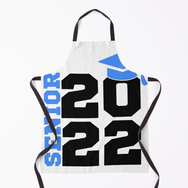 Item preview, Senior 2022 Graduation designed and sold by Tamer ⭐⭐⭐⭐⭐.