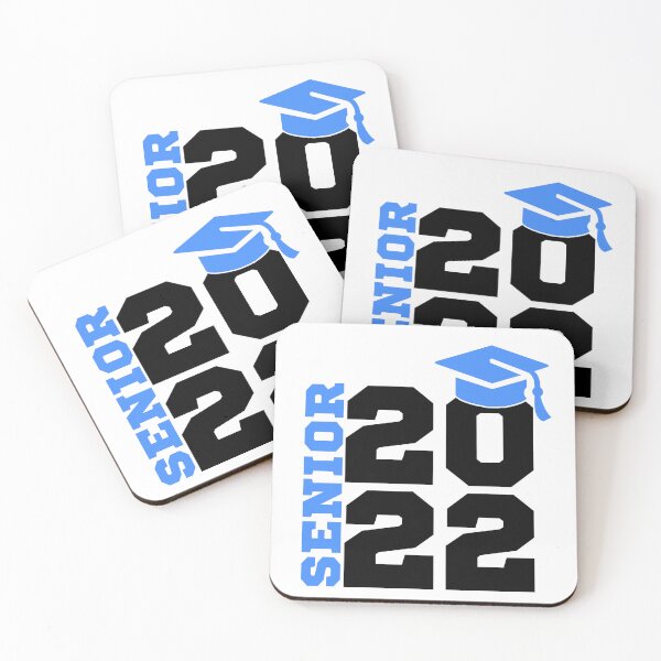 Item preview, Senior 2022 Graduation  designed and sold by Tamer ⭐⭐⭐⭐⭐.