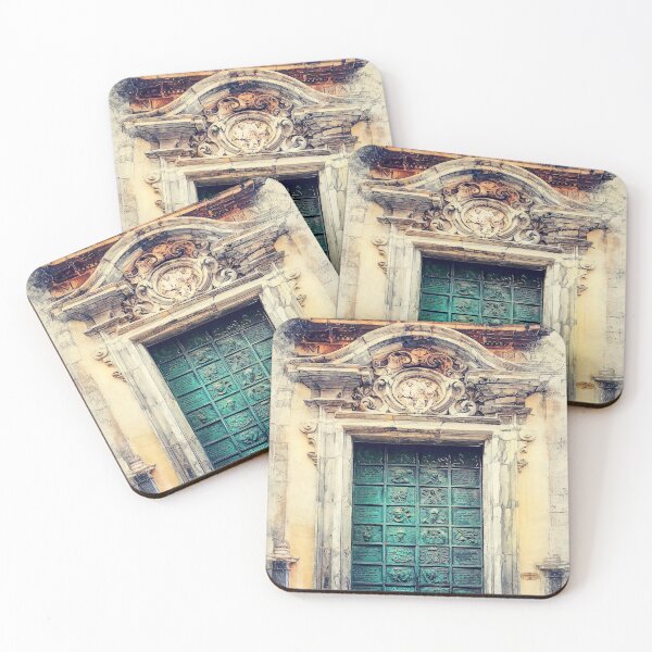 Item preview, Trapani art 22 Sicily designed and sold by JBJart.