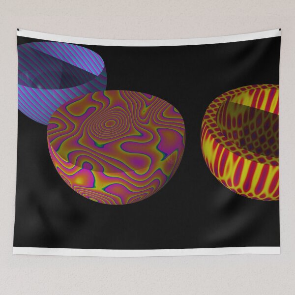 Item preview, Dinnerware: POV RAY CGI! designed and sold by calcpage.