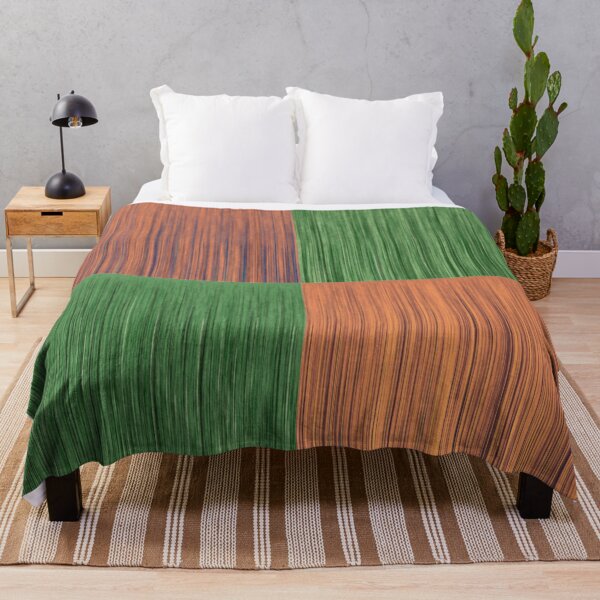 Item preview, Un golpe del pincel designed and sold by Cultivate Generative.