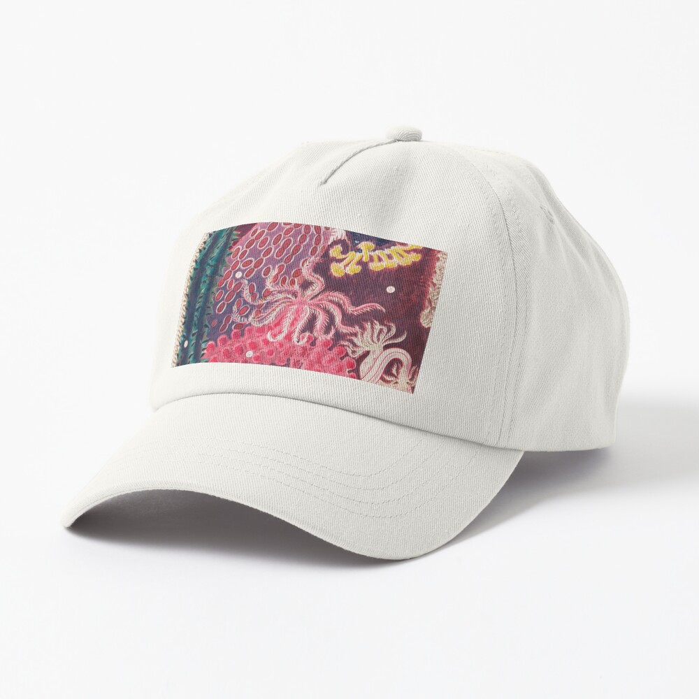 Artikel-Vorschau von Dad Hat, designt und verkauft von VintageArchive.