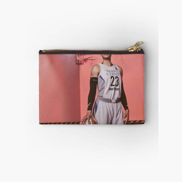 Item preview, Maya Moore designed and sold by Vionamunir.