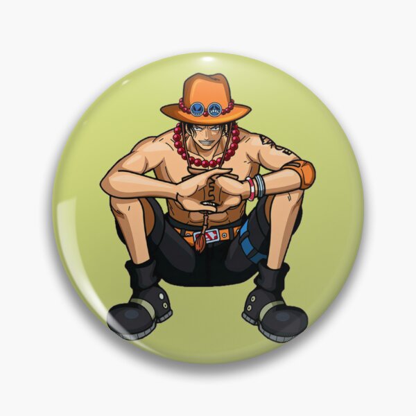 Pin on One Piece: Part 06