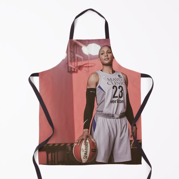 Item preview, Maya Moore designed and sold by Vionamunir.