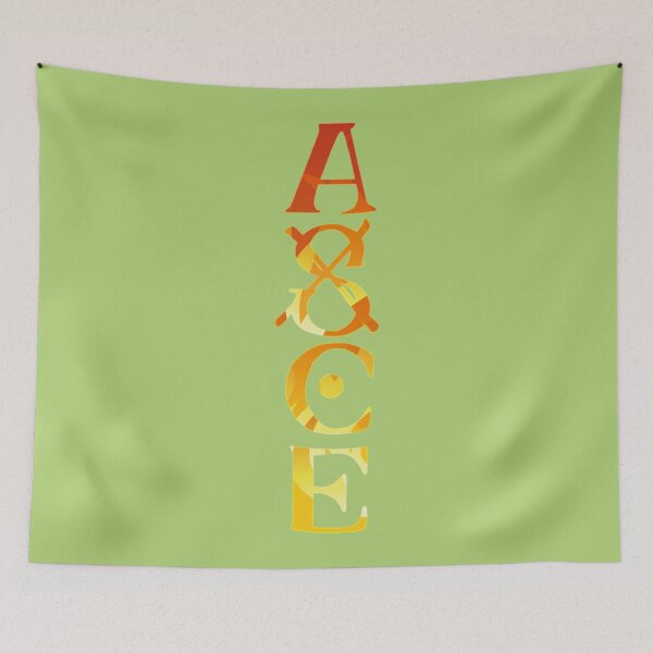Item preview, Portgas of ace417 designed and sold by RickSchoen.