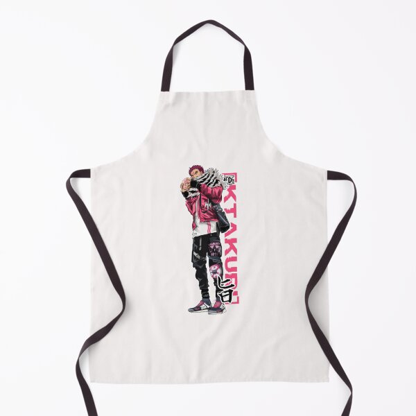 Item preview, katakuri designed and sold by CleveRenner.