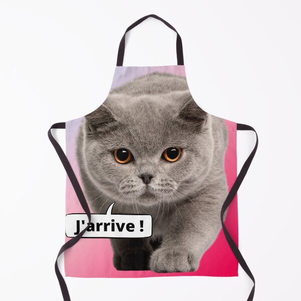 Item preview, Interjection and Cat Monologue - I'm coming designed and sold by Cilea Sabie.