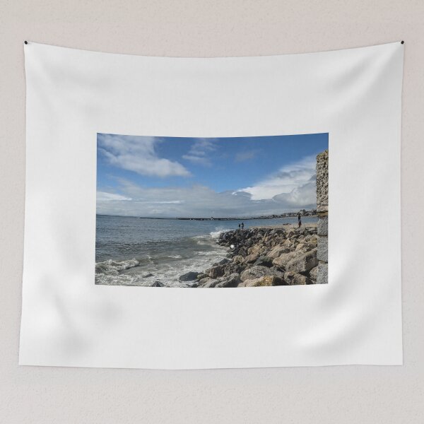 Item preview, Lyme Regis ............Dorset UK designed and sold by lynn carter.