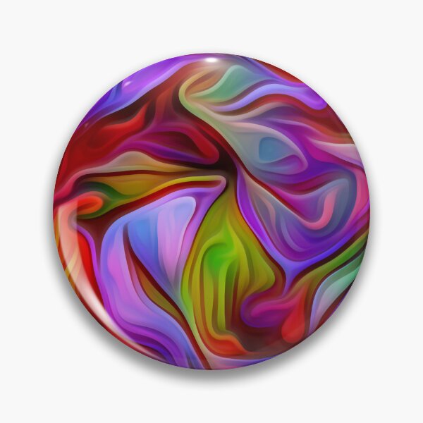 Item preview, VIEW designed and sold by Imtiaj-Art.