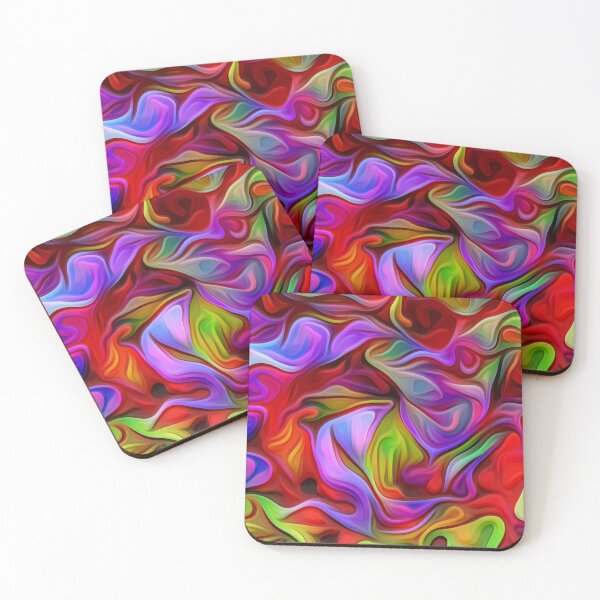 Item preview, VIEW designed and sold by Imtiaj-Art.