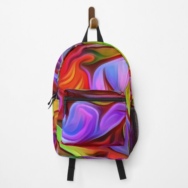 Item preview, VIEW designed and sold by Imtiaj-Art.