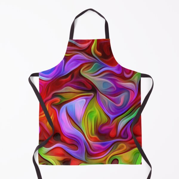 Item preview, VIEW designed and sold by Imtiaj-Art.