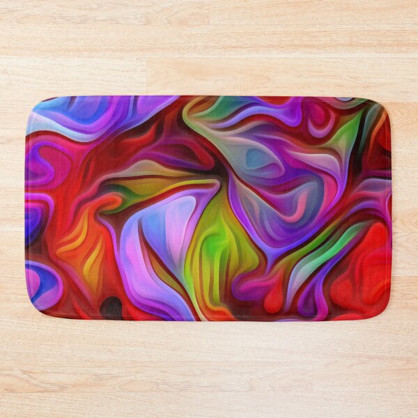 Item preview, VIEW designed and sold by Imtiaj-Art.