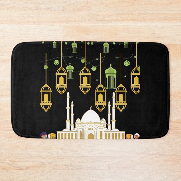 Item preview, Eid  designed and sold by Jaadueekala.