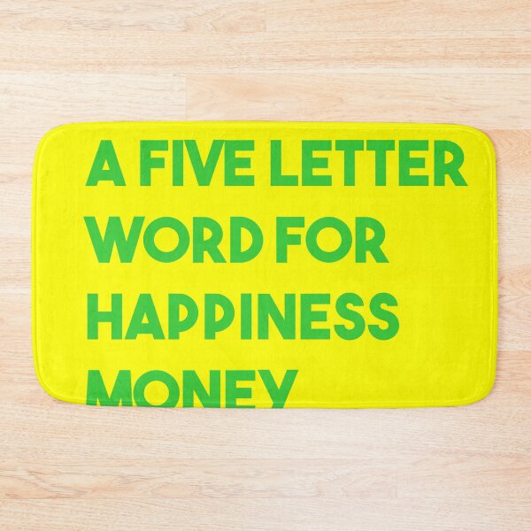 Item preview, Cordiale  designed and sold by hanksparks111.