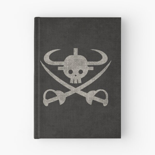 Item preview, OP 16 - Flag of the New Giant Warrior Pirates designed and sold by Cleobule.