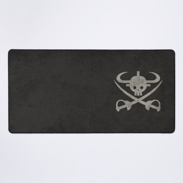 Item preview, OP 16 - Flag of the New Giant Warrior Pirates designed and sold by Cleobule.