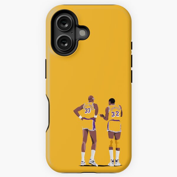 Item preview, Showtime Lakers designed and sold by dbl-drbbl.