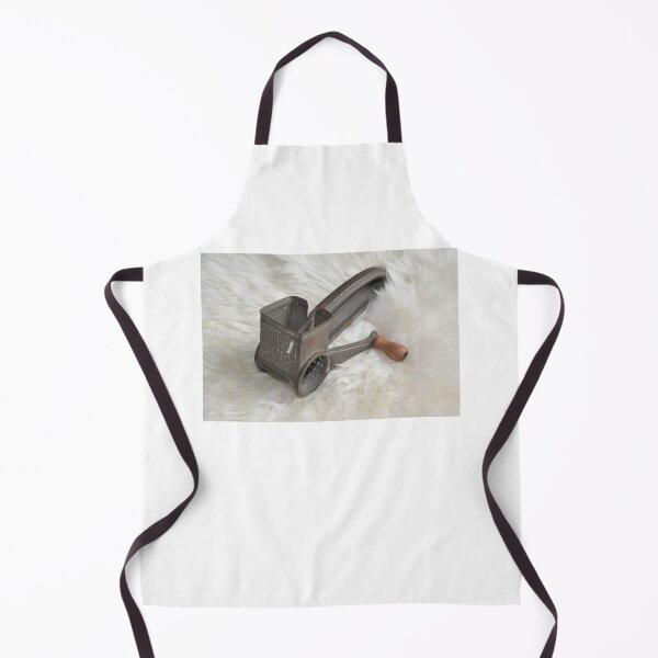 Item preview, Old cheese grater from france designed and sold by Hilbert72.