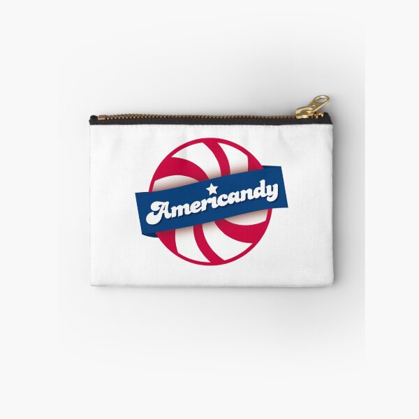 Item preview, Americandy designed and sold by Specialstace83.