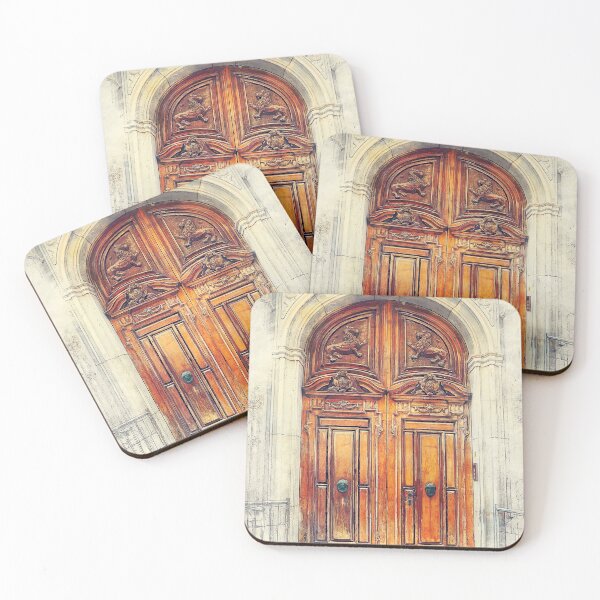 Item preview, Trapani art 23 Sicily designed and sold by JBJart.