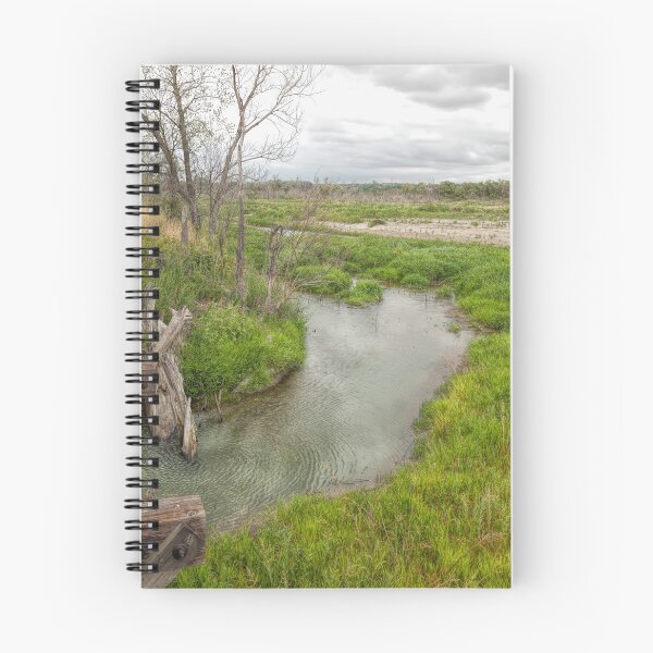 Item preview, Bridge Metamorphosis designed and sold by John Bailey.