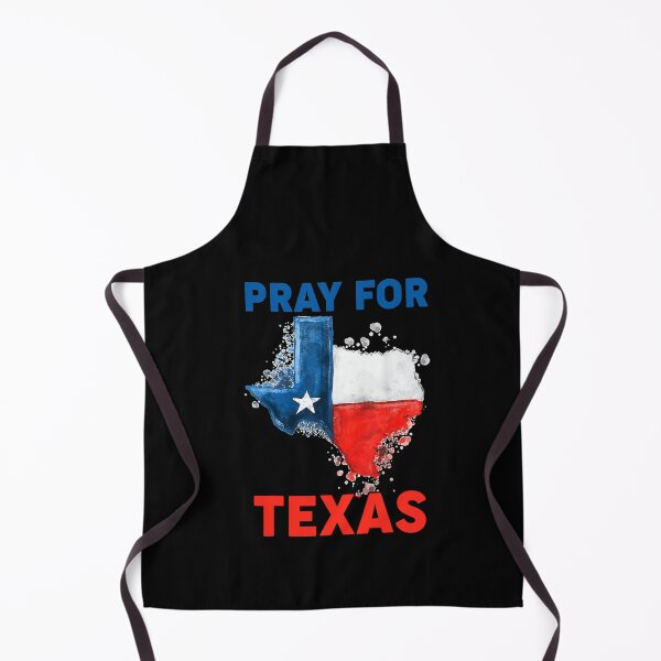 Item preview, Pray For Texas Blesses To Be In Texas Lover Support  designed and sold by osborange.