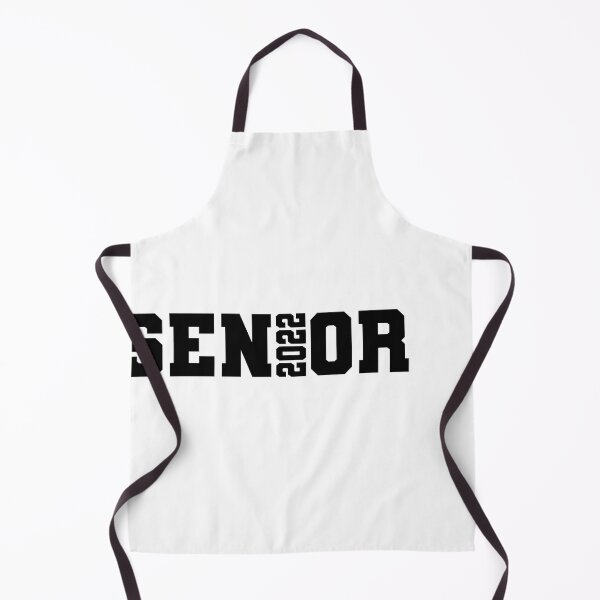 Item preview, Senior 2022 Graduate designed and sold by Tamer ⭐⭐⭐⭐⭐.