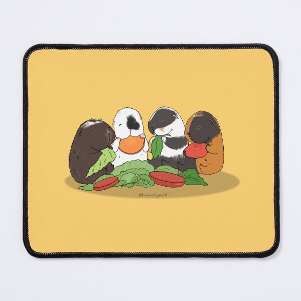 Item preview, Lunch time  designed and sold by mondesign26.