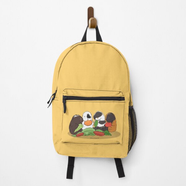Item preview, Lunch time  designed and sold by mondesign26.