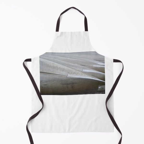 Item preview, Iron canoes on shore designed and sold by Hilbert72.