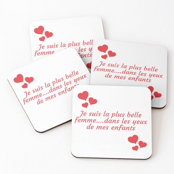 Item preview, The most beautiful woman designed and sold by EricBPOD.