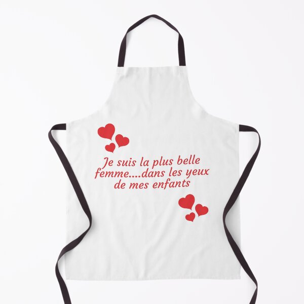 Item preview, The most beautiful woman designed and sold by EricBPOD.